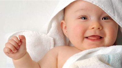 تفسير حلم رؤية الطفل الرضيع فى المنام وعلاقته بزوال الهموم والأحزان