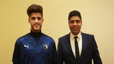 إبراهيم سعيد: الزمالك خسر بعدم التعاقد مع أحمد الشيخ.. وبعض لاعبي الأبيض لا يصلحون