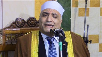 نصيحة من الشيخ محمود الطوخي للآباء عن كيفية حفظ أبنائهم القرآن الكريم | فيديو