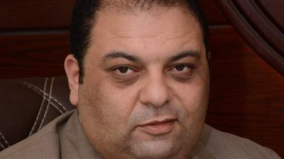 مايكل نصيف: منظومة التحول الرقمي قضت على  