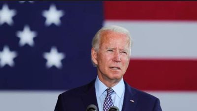 بايدن يحدد موعد إعلان اسم وزير الدفاع الجديد.. وتوقعات بتولي امرأة المنصب