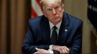 فايزر وموديرنا تنتقمان من ترامب وترفضان دعوته لـ