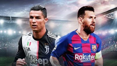 لعلها الأخيرة.. العالم يترقب اليوم حوار العمالقة 