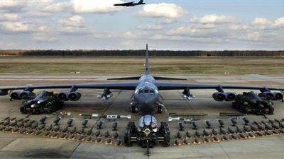 في خطوة استفزازية للصين.. واشنطن توافق على بيع أسلحة لـ