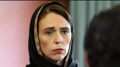 اتهمت الأمن ورئيسة الوزراء تعلق.. الإعلان عن تحقيقات مذبحة مسجدي نيوزيلندا