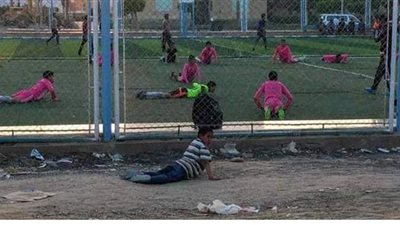 أبرز أخبار فيتو.. بيان كورونا.. مفاجأة سارة لطفل تقليد التدريبات.. نتائج تحقيقات مذبحة نيوزيلندا.. وميسي يواجه رونالدو