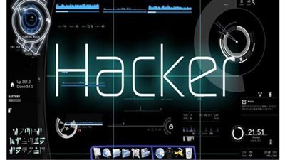 أبرز 7 توجهات جديدة للهاكرز خلال 2021