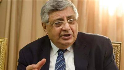 رسائل مستشار الرئيس للصحة عن تطورات اللقاحات والتصدي لفيروس كورونا