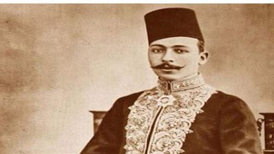 مصطفى كامل يدعو إلى إنشاء الجامعة.. والعقاد يجمع التبرعات