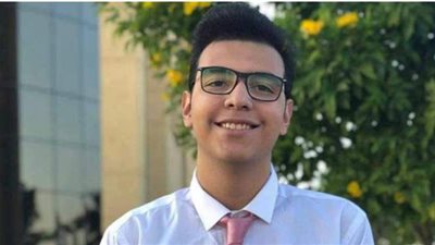 هاشتاج #يوسف_فياض_مات  يتصدر 