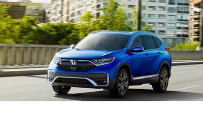 هيونداي تعلن وقف بيع السيارات التقليدية بمحركات الوقود بدءا من 2023