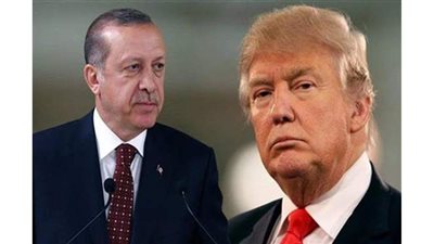 السيد شبل: تصريحات مبعوث واشنطن تؤكد وجود تآمر 