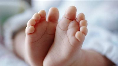 التحفظ على كاميرات المراقبة لكشف ملابسات العثور على طفلة رضيعة بدار السلام