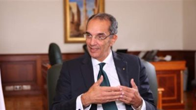 الجزار وطلعت يشهدان توقيع بروتوكول لتطوير خدمات التحول الرقمي بصندوق الإسكان