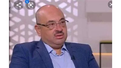 علاء السقطي: استثمارات المصريين فى الخارج تتجاوز 30 مليار دولار.. وتنظيمها أصبح ضرورة