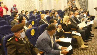 صحة البرلمان: لا يوجد في الشرق الأوسط سوى مصنعين لتجميع البلازما بإيران وإسرائيل