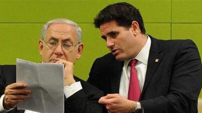 سفير إسرائيل لدى واشنطن: لا يقلقنا حصول الإمارات على 