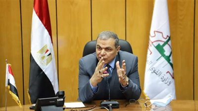 تحصيل 1.5 مليون جنيه مستحقات ورثة مصري توفي في الإمارات