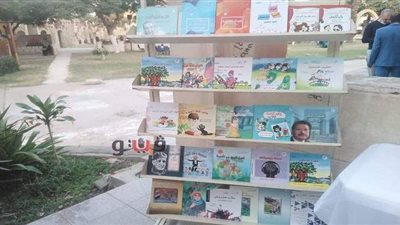 تعرف على إصدارات 