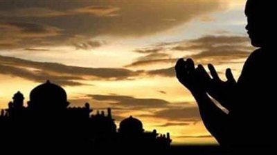 لا يقترب منك الشيطان.. فوائد المداومة على أذكار الصباح مكتوبة كاملة