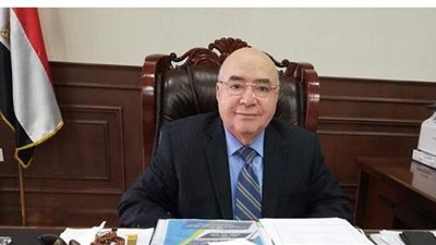 رئيس جامعة بدر :  5 إصابات بكورونا فقط منذ بداية الدراسة