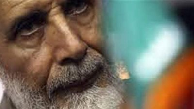 لحضوره.. تأجيل محاكمة محمود عزت في 