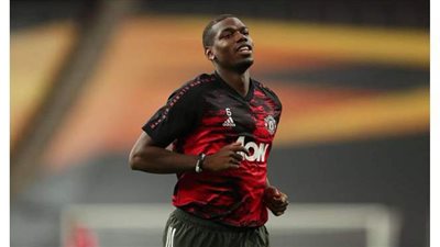 أسطورة ليفربول يطالب مانشستر يونايتد بالتخلص من بول بوجبا