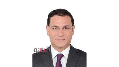 تعيين هشام جادالله رئيسا لمجلس إدارة 