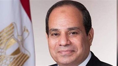 السيسي: نحرص على تعزيز العلاقات العسكرية والأمنية وبرامج ونظم التسليح مع فرنسا