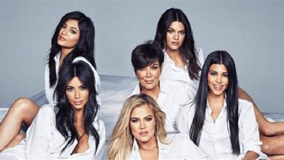 بسبب كورونا.. عائلة 