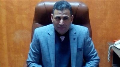 ضبط 18 مخالفة تموينية فى حملة مكبرة بمطروح