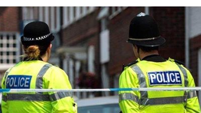 روسيا تعلن إحباط  أكثر من 40 هجوما إرهابيا هذا العام