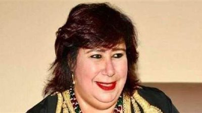 بحضور وزيرة الثقافة والسفير اليونانى.. سابع لقاءات 