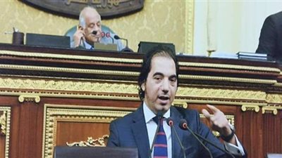 برلماني: الحكومة تحاول دعم مركزها بالحديث عن تراجع معدلات الفقر