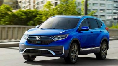 قطاع الأعمال تعيد إحياء 