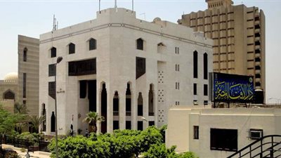 مرصد الإفتاء: الشعب المصري ينظر باعتزاز وإكبار لتضحيات رجال القوات المسلحة