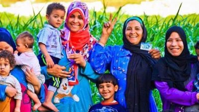 كيف تحصل على معاش تكافل وكرامة من التضامن الاجتماعي؟