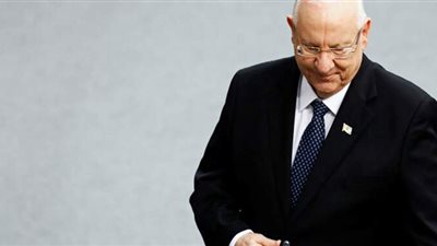 امرأة عربية تدخل المنافسة في سباق الانتخابات الرئاسية بإسرائيل