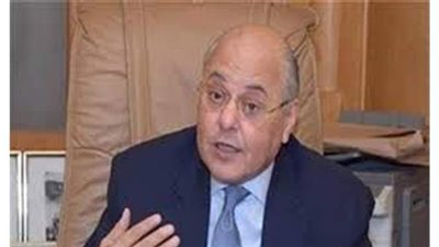 دشنها الحزب مؤخرًا.. تفاصيل اللجان الجديدة فى حزب 