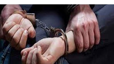 حبس المتهمين بتطبيق «حد الحرابة» على لصين بالشرقية