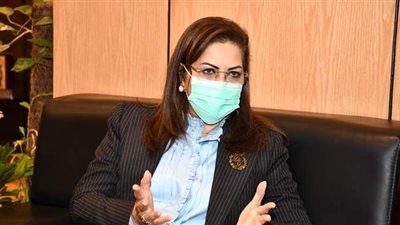 بدءًا من اليوم.. إرسال رسائل للمقبولين بالمرحلة الأولى من التقييم في مبادرة 