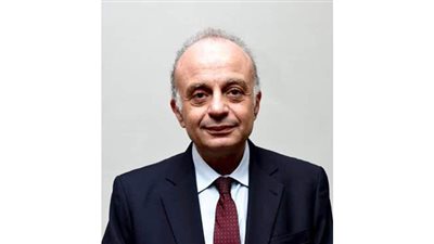 البنك التجاري الدولي يشارك في الاجتماع التاسع لمجلس إدارة 