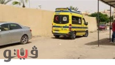 إصابة 5 أشخاص في مشاجرة بين سائقي التكاتك بالمنيا على أسبقية الدور