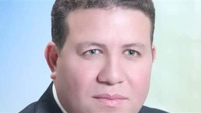 إسلام السويسي: العالم بات يدرك الدور المحوري لمصر بقيادة  السيسي