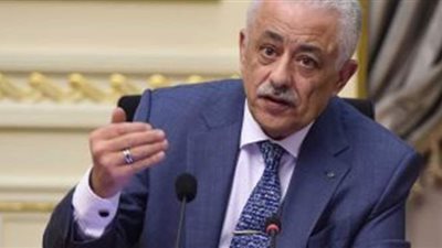 وزير التعليم يوافق على إلحاق 