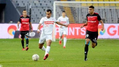 برنامج تأهيلي لروقا وأوناجم