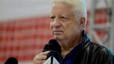 ننشر تفاصيل دعوى مرتضى منصور وأعضاء مجلس  الزمالك المجمد لإلغاء قرار وزير الرياضة | مستندات