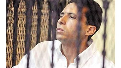 مد أجل الحكم على محسن السكري بتهمة غسيل الأموال لـ 5 يناير