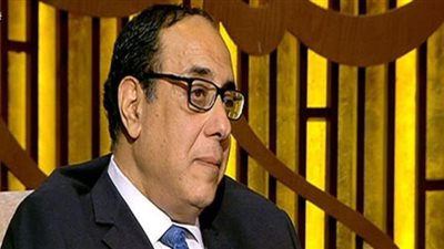 خالد عياد: الحيوانات والحشرات أمم لديها أخلاق وتقاليد