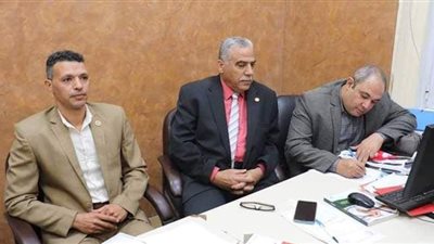 البيطريين: 18 مرشحاً بانتخابات فرعيتي القاهرة والجيزة حتى الآن